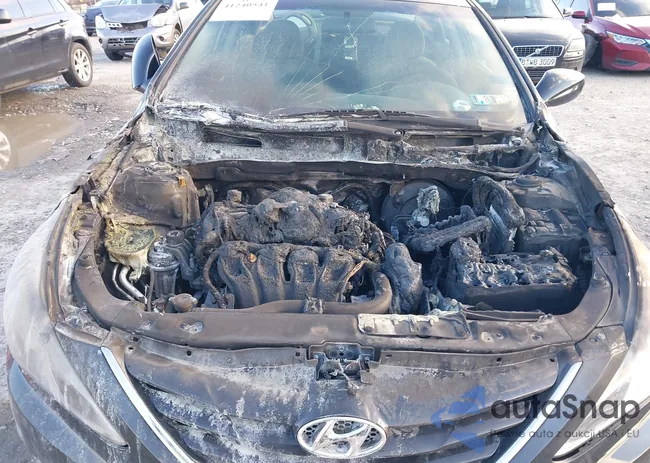 5NPEB4AC5BH114694: 41240541