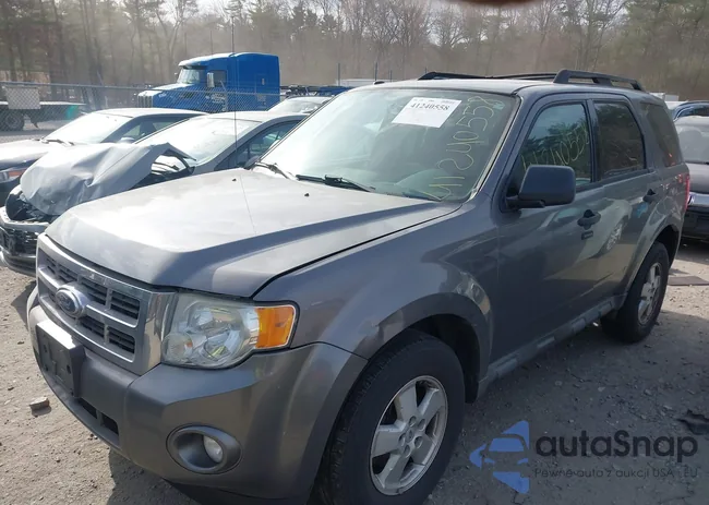 1FMCU9D71AKC60423: 41240558