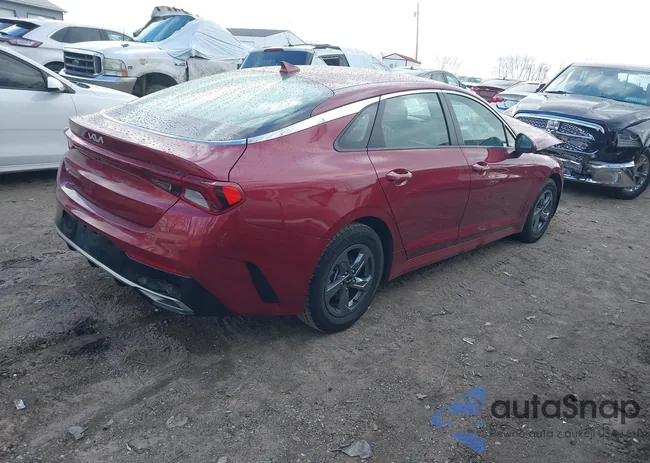 5XXG14J27NG144587: 41240559