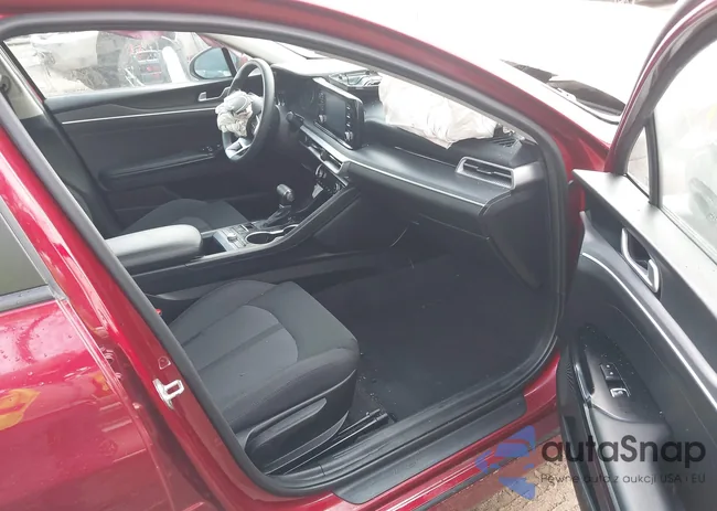 5XXG14J27NG144587: 41240559