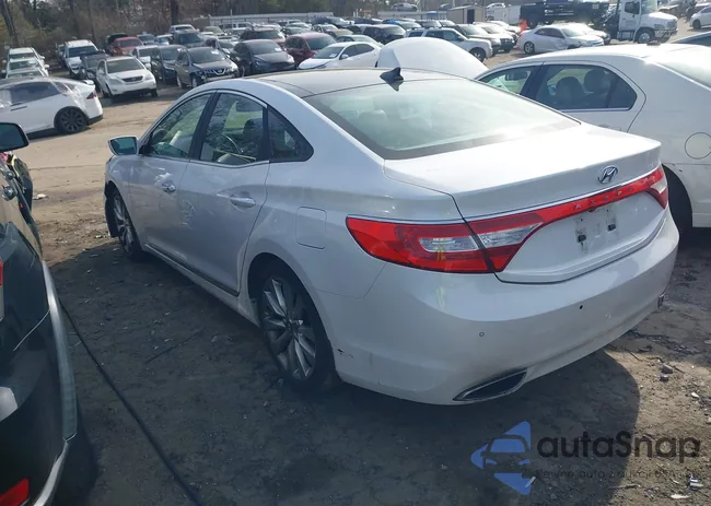 KMHFH4JGXDA225642: 41240583