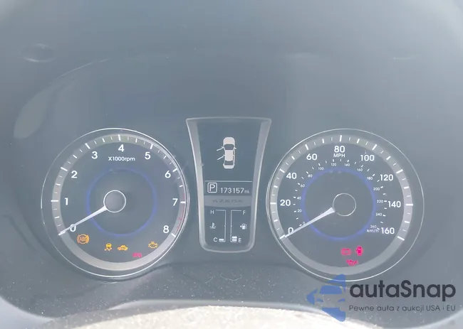 KMHFH4JGXDA225642: 41240583