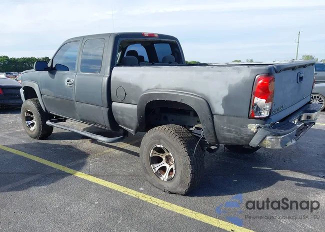 2GCEK19V241158774: 41240621