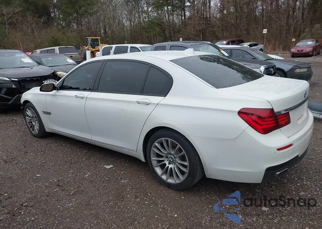 WBAYE8C55ED134980: 41239686