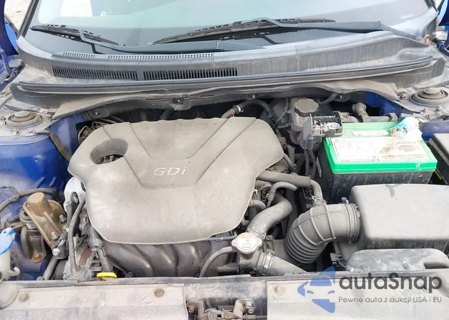 KMHTC6AD3CU036217: 41239691