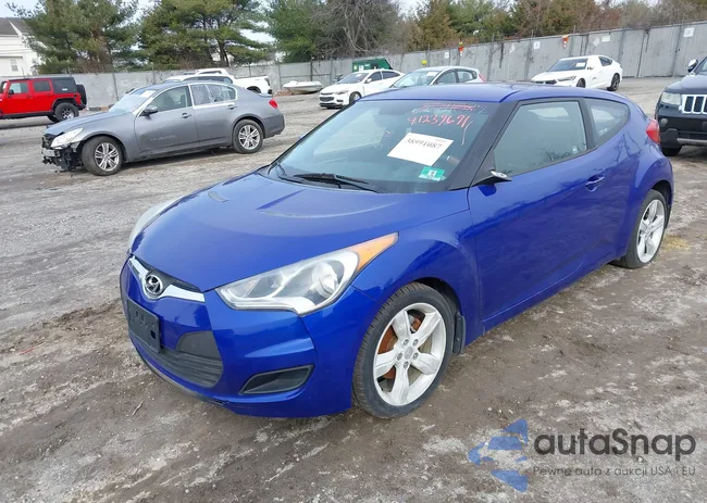 KMHTC6AD3CU036217: 41239691