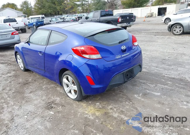 KMHTC6AD3CU036217: 41239691