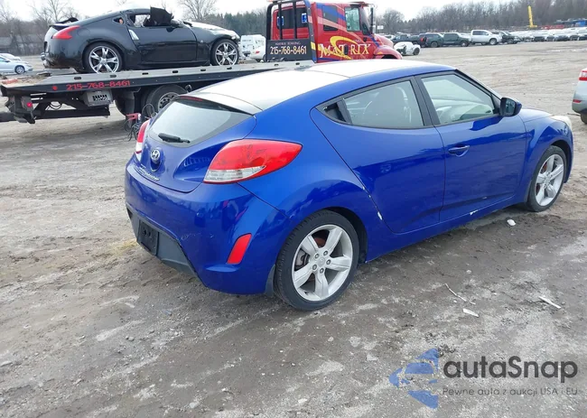 KMHTC6AD3CU036217: 41239691