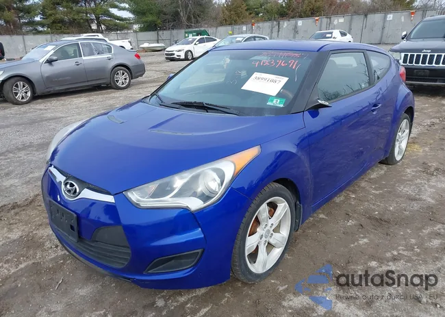 KMHTC6AD3CU036217: 41239691