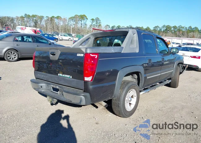 3GNEC12T54G227378: 41239693