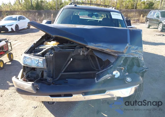 3GNEC12T54G227378: 41239693