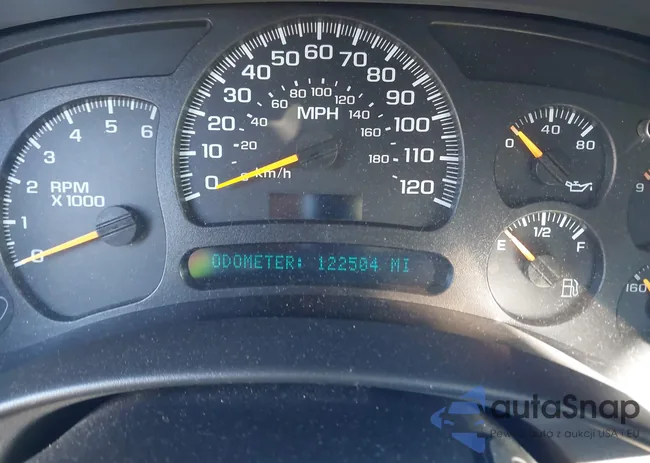 3GNEC12T54G227378: 41239693