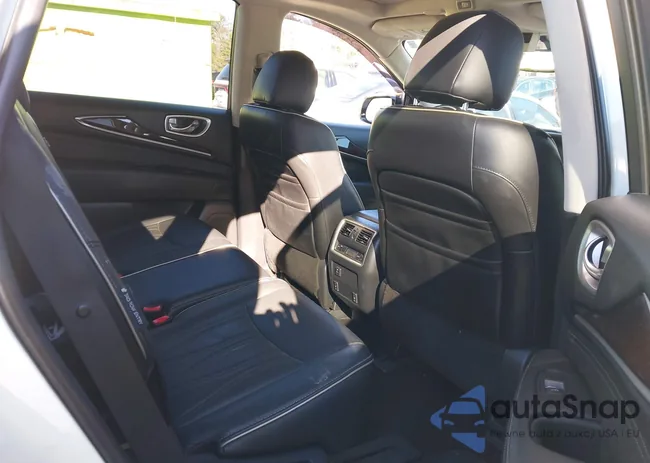 5N1DL0MN6KC508551: 41239705