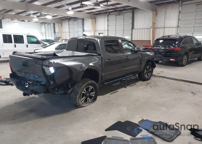 3TMAZ5CN0KM094458: 41239718