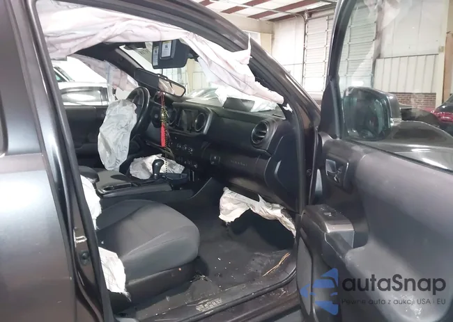 3TMAZ5CN0KM094458: 41239718