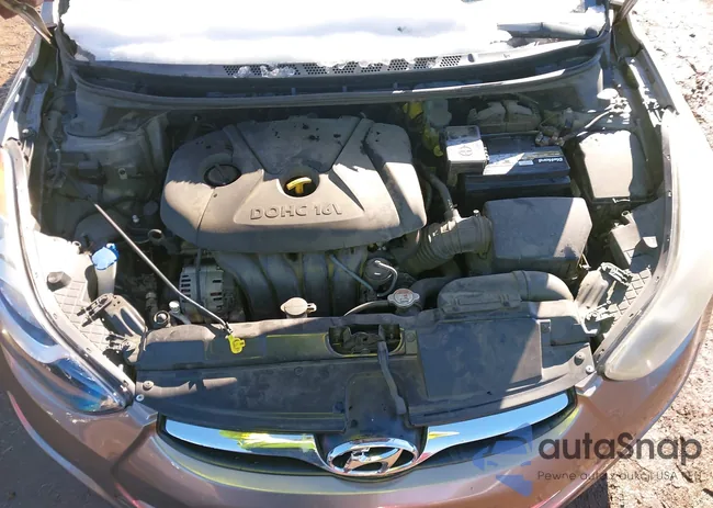 5NPDH4AE9DH314900: 41239749