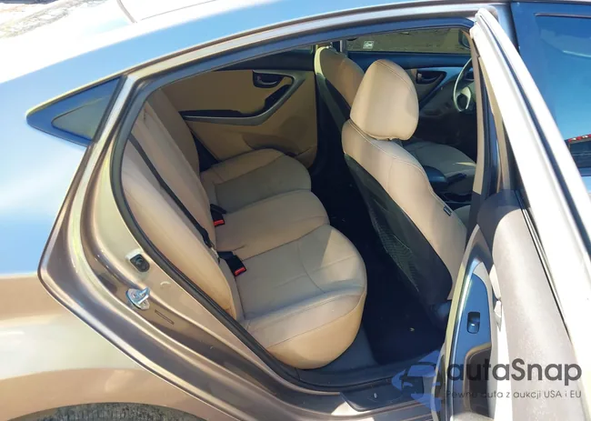 5NPDH4AE9DH314900: 41239749