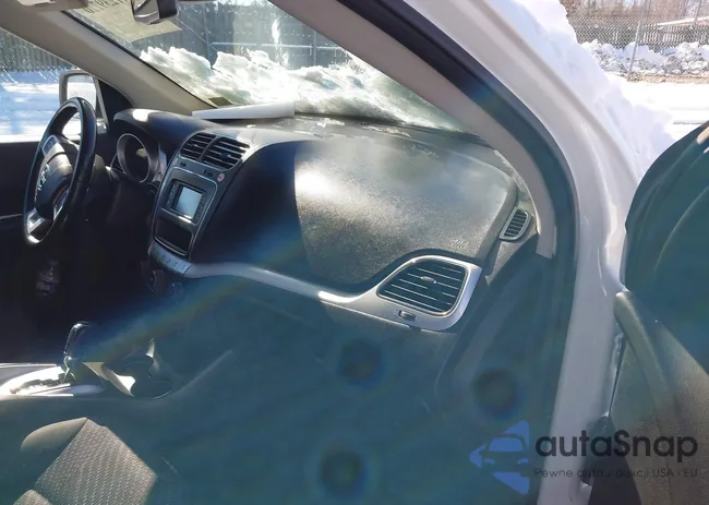 3C4PDCAB1LT259091: 41239770