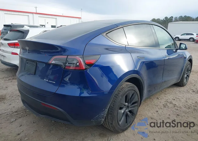 7SAYGDEE5RA329172: 41239819