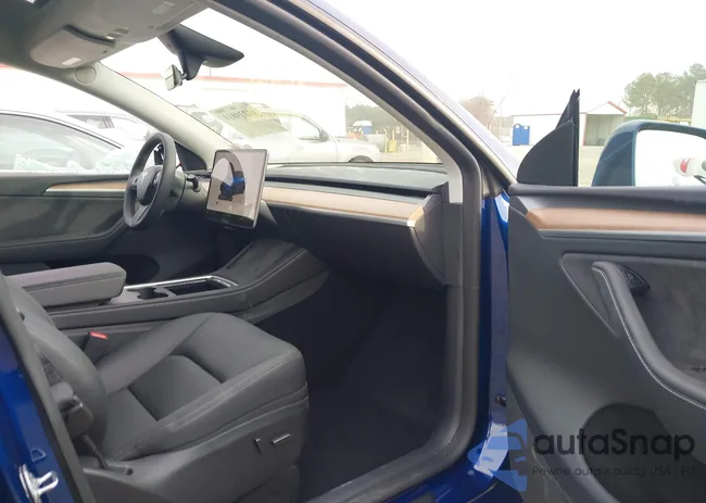 7SAYGDEE5RA329172: 41239819