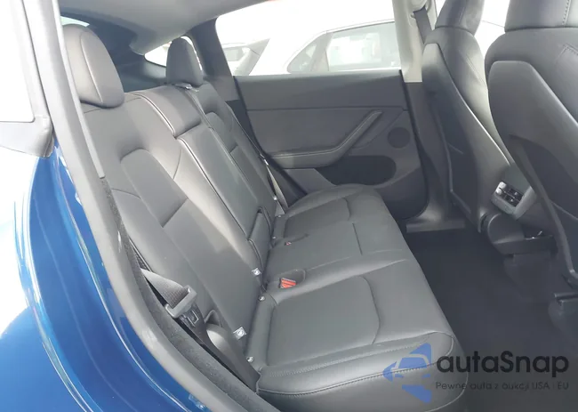 7SAYGDEE5RA329172: 41239819