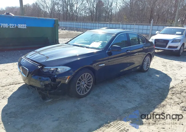 WBAFR7C59CC814695: 41239831