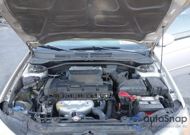 KNAFE121085019683: 41239841