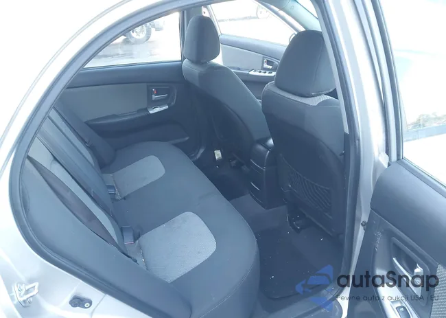 KNAFE121085019683: 41239841