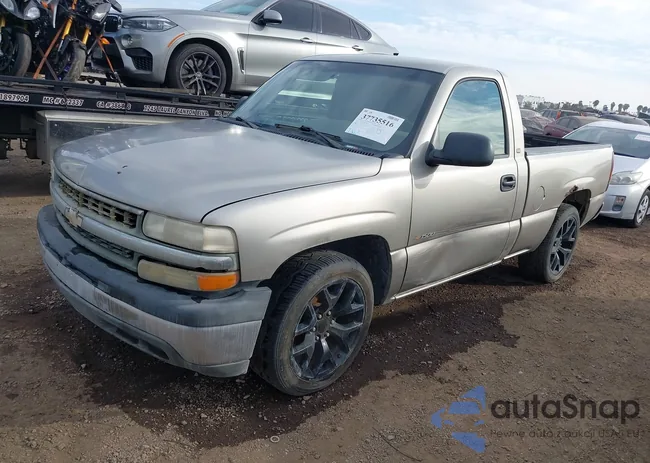 1GCEC14W82Z158814: 41239850