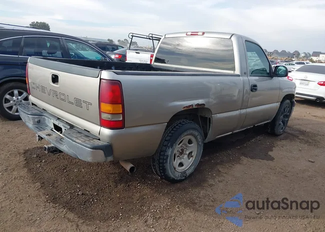 1GCEC14W82Z158814: 41239850