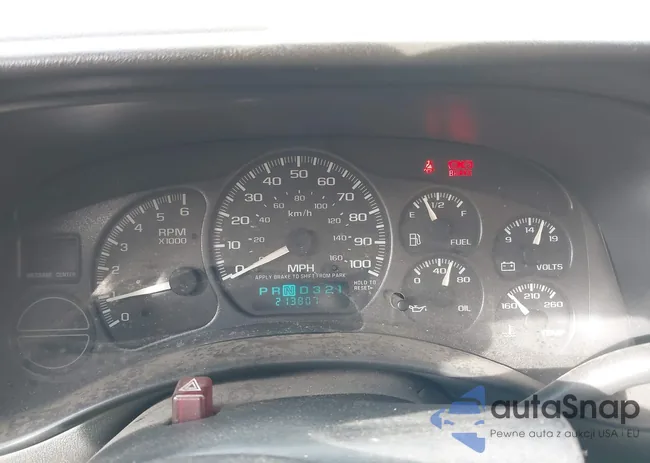 1GCEC14W82Z158814: 41239850