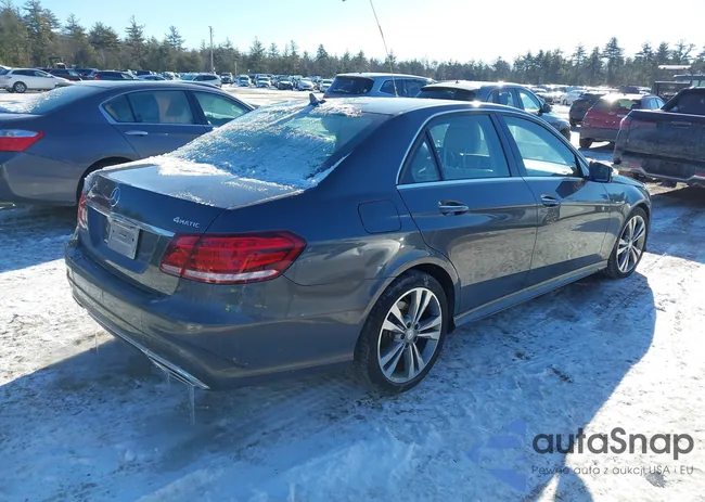 WDDHF8JB1GB185650: 41239941