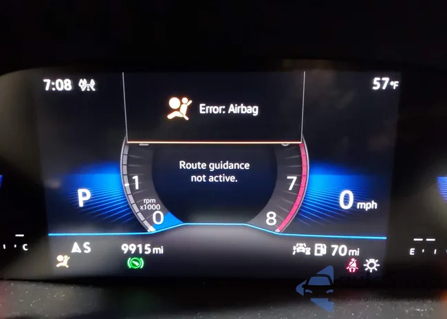 3VVUX7B27RM020438: 41239999