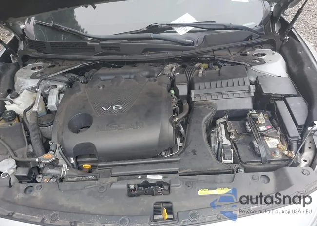 1N4AA6AP6HC442071: 41240057