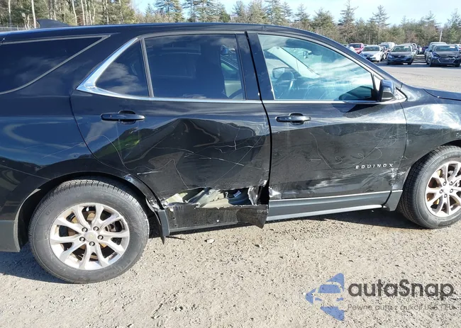 2GNAXKEV5L6206062: 41240058