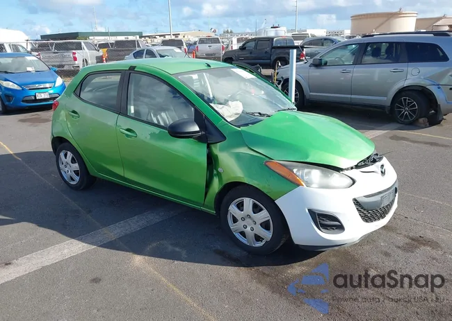 JM1DE1HY0B0116952: 41241079