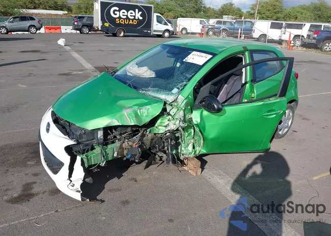 JM1DE1HY0B0116952: 41241079