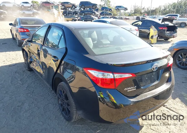 2T1BURHE4GC540050: 41241117