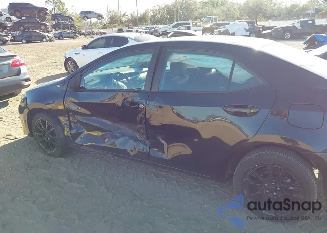 2T1BURHE4GC540050: 41241117