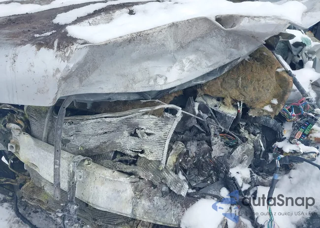 5N1AZ2MH8FN203151: 41241137