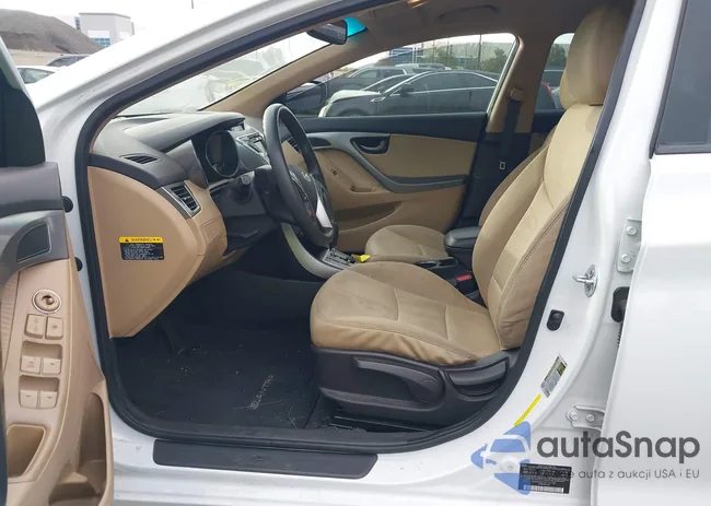 5NPDH4AE0CH124756: 41241171