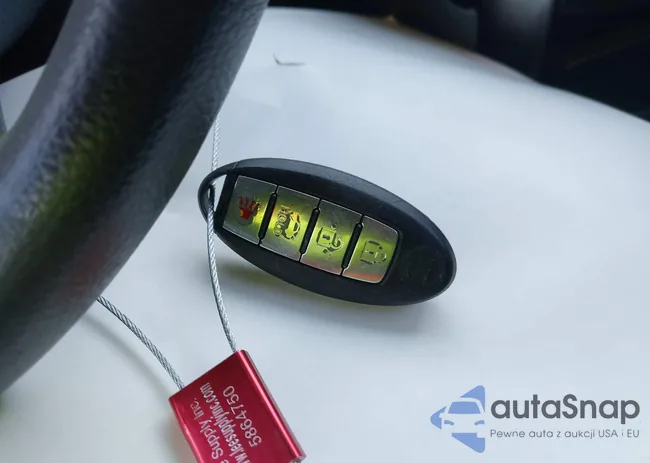 1N4AL3AP6EN358745: 41241293