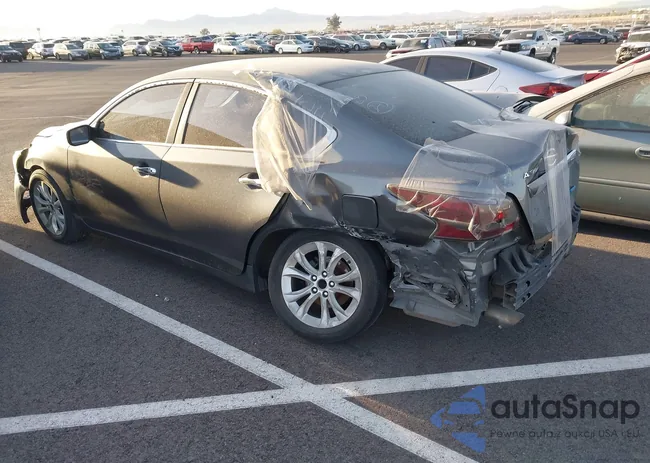 1N4AL3AP6EN358745: 41241293