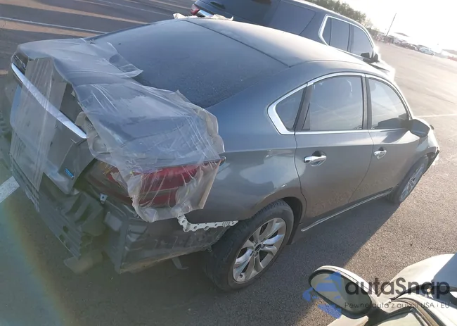 1N4AL3AP6EN358745: 41241293