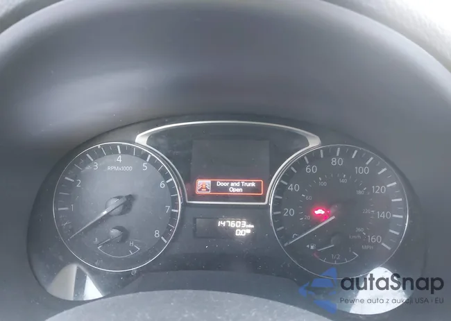 1N4AL3AP6EN358745: 41241293