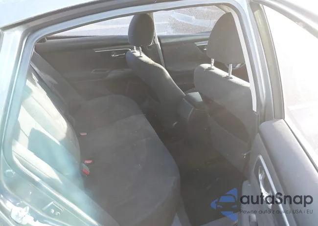 1N4AL3AP6EN358745: 41241293