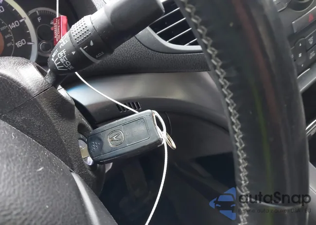 JH4CU2F47DC010907: 41241362