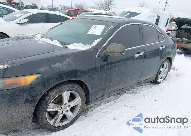 JH4CU2F47DC010907: 41241362