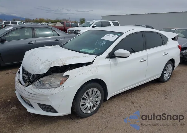 3N1AB7AP1KY398026: 41241504