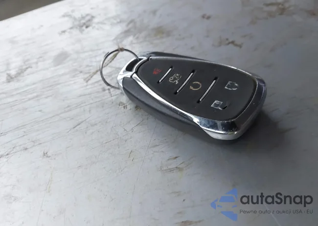 1G1ZE5ST3HF112709: 41241526